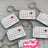 برش و حکاکی لیزر