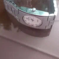 ساعت|ساعت|قم, صفاشهر|دیوار