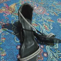 500 تومان قیمت