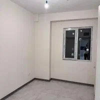 اجاره اپارتمان ۸۵ متر/فول امکانات/نوساز|اجارهٔ آپارتمان|تهران, سبلان (لشگر)|دیوار