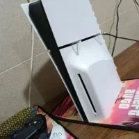 کنسول|کنسول، بازی ویدئویی و آنلاین|ساری, |دیوار