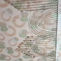 گالری پرده مدرن|پرده، رانر، رومیزی|خاش, |دیوار