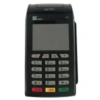 فروش کارتخوان سیار اکبند اقساطی|فروشگاه و مغازه|قم, هفت تیر|دیوار