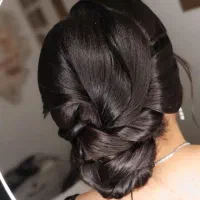 خدمات زیبایی بانوان.