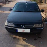 اهواز جاده صنایع فولاد کویه امام حسین