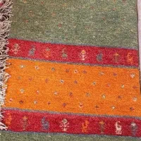 دستبافت گبه