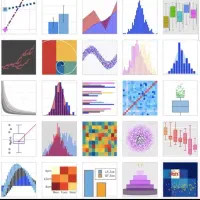 شبیه سازی متلب MATLAB، پایتون، پایان نامه مقاله،