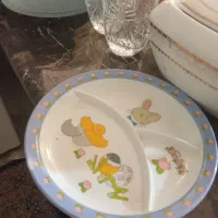 ظروف سرویس آشپزخانه|ظروف سرو و پذیرایی|شیراز, لشکری|دیوار