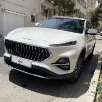 کی‌ام‌سیK7/ مدل ۱۴۰۱