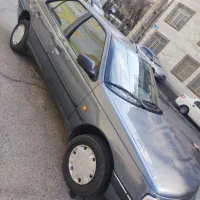 405 مدل 96