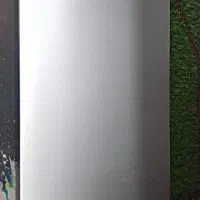 لب تاب lenovo|رایانه همراه|کرج, برغان|دیوار