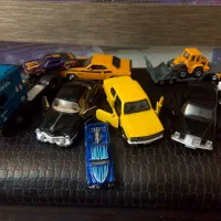 ماکت کلاسیک