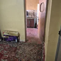خانه خونه منزل تجاری مسکونی نوراباد ممسنی|فروش خانه و ویلا|نورآباد ممسنی, |دیوار