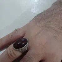 کلکه وانه ی پیاوانه|جواهرات|سقز, |دیوار