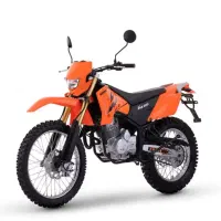 تـریـل ۲۰۰ مشابه صفر۱۴۰۲