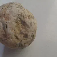 سنگ|جواهرات|تهران, ونک|دیوار
