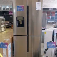 تا200تومن فقط با یک کارت ملی