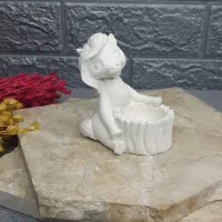 قالب سیلیکونی نماد سال|صنایع دستی و سایر لوازم تزئینی|تهران, یافت‌آباد|دیوار