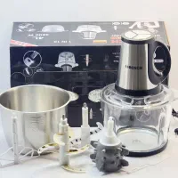 خردکن و غذاساز ساز|خردکن، آسیاب، غذاساز|پاکدشت, پاکدشت (مامازند)|دیوار