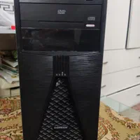کامپیوتر گیمینگ