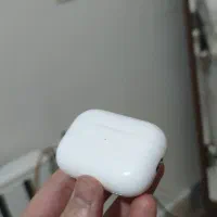 کیس ایرپاد دو پرو (airpod 2 pro)