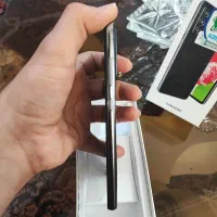 سامسونگ A52S 5G|موبایل|بندرعباس, |دیوار