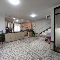 اجاره واحد مناسب تجاری