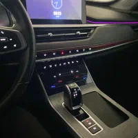 X55 pro 1402|خودرو سواری و وانت|رشت, دیلمان|دیوار