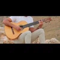 آموزش گیتار پاپ