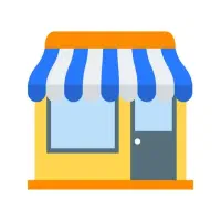 40-متر-فاز-1-اندیشه