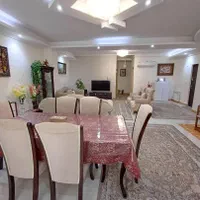 آپارتمان سندار ۳خوابه جهاد فرهنگیان|فروش آپارتمان|رشت, جهاد|دیوار