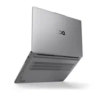 لپتاپ LENOVO LOQ i7 گرافیک 4050