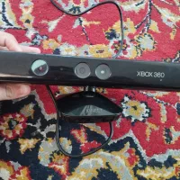 کینکت ایکس باکس360باکابل‌بلند‌ مفت مفت