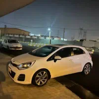 ریو ۲۰۱۶ ارس