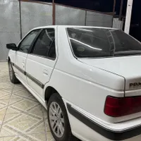پژو پارس موتور جدید XU7P (سفارشی)، مدل ۱۴۰۱|خودرو سواری و وانت|بهبهان, |دیوار