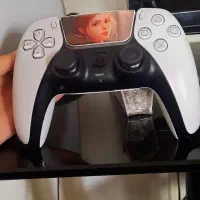 ps5معاوضه با کلیک|کنسول، بازی ویدئویی و آنلاین|رشت, حمیدیان|دیوار