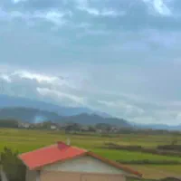 تور طبیعت گردی