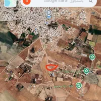 زمین اینگیجه