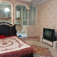 اجاره سوییت دلباز دو نفره شیک تمیز|اجارهٔ کوتاه‌مدت آپارتمان و سوئیت|مشهد, هنرور|دیوار