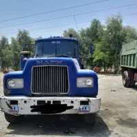 کشنده فرسوده اسقاط