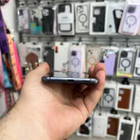 سامسونگ گلکسی s21 fe 5G با حافظهٔ ۲۵۶ گیگابایت|موبایل|کرج, برغان|دیوار