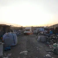 فروش-گاراژ