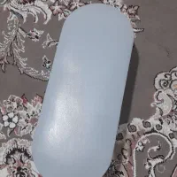 لوازم کاشت ناخن