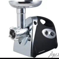 چرخ گوشت گاسونیک