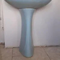 روشوی|لوازم سرویس بهداشتی|هشتگرد, فاز ۷ مهستان|دیوار