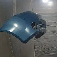 نقاش اتباع