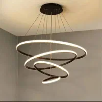 نصاب لوستر حرفه ای