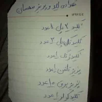 کلیدوپریزساختمانی|مصالح و تجهیزات ساختمان|اصفهان, شهرک کاوه|دیوار