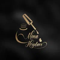 خدمات زیبایی