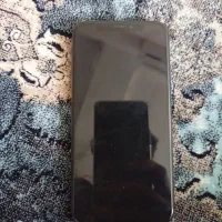 ایفونx|موبایل|بندرعباس, |دیوار